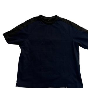 Fendi T-Shirt